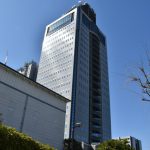 ロッククライミング転落　死亡した3人の身元判明　静岡