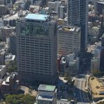 男性警部が実弾落とす　通行人が持ち帰るも２４時間後に回収　兵庫県警