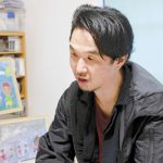帰宅すると殺されていた妻と娘２人…今もその家に住む男性の思い、あまりにも残酷な日々