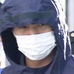「マジ暴れる、シバき回すぜ」 電車でタバコ注意され“逆ギレ”暴行男　検事にも信じられない「悪態」
