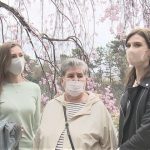 ロシアにも絆が崩れかかる親子が…ウクライナ侵攻で分断される家族たち 日常奪われた避難民「早く終わって」