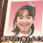 少年法改正（1）18・19歳は厳罰化も「実名報道では不十分」　娘を無免許運転で奪われた父、光市母子殺人事件…遺族の思い