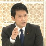 立憲・小川氏「便乗はいい加減にして」　新型コロナやウクライナ受けての改憲論議　