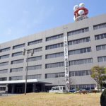 高級車を水没させ保険金詐取の疑い　男女4人逮捕　福岡県警
