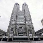 東京都内で新たに４５６２人がコロナ感染…５日連続で１週間前を上回る