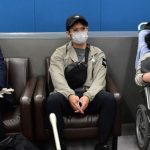 重度障害者、24時間介護求め提訴　「前橋市、6割の給付示す」