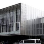 訴訟相手の前科、弁護士が金融機関に伝え「金融庁に捜索依頼」と圧力