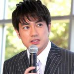 玉川徹氏の東大生への印象に羽鳥慎一アナ反論…「全員がそうだとは思わない」