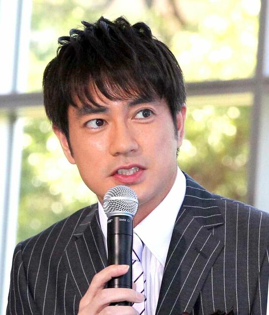 玉川徹氏の東大生への印象に羽鳥慎一アナ反論…「全員がそうだとは思わない」