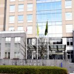 母親の頭部を刃物で切りつけ殺害か、自称イラストレーターの長女を殺人容疑で逮捕状