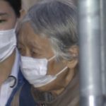 「介護で疲れて」 寝たきりの46歳・娘の顔をラップで　殺人容疑で逮捕されたのは68歳・母親