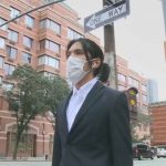 小室圭さん 司法試験あす合格発表　 2度目は“合格率30％” 結果次第でアメリカ生活に影響も