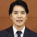 小室圭さん　再受験の弁護士試験、合格点に5点足りず　7月に再々挑戦へ