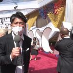 “ドライブ・マイ・カー”快挙のウラで　全米に物議醸した“平手打ち”　もし、あのスピーチで男性に謝罪していたら…ハリウッド報告