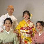 お父さんに「性別を変えたい」と打ち明けられたら…トランスジェンダーの父と家族の物語