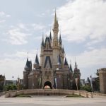 東京ディズニーランド39周年、開業当初のロープウェイの存在「知らなかった」という世代も。終了した理由を運営会社に聞く。開園時と現在を比較して分かるパークの進化