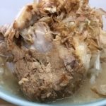 大盛残したら1万円没収、人気ラーメン店主の思い「覚悟を持って食べてほしい」