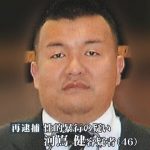 「みんなが問題解いてる時に服に手を…」“教え子への性的暴行”で教師が3度目の逮捕 停職処分後も場所変え復職