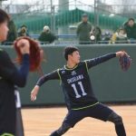ヤクルト2軍施設を茨城・守谷に移転へ　台風19号で水没きっかけ