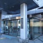 男性に首つらせ殺害疑い、男逮捕　自ら通報依頼、静岡・沼津