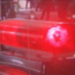 集合住宅の敷地内で女性と女児が死亡　転落か　埼玉・朝霞市