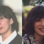 「今は答えられません」殺害した母親のパスポートで海外逃亡か　逮捕された28歳の娘 まさかの“黙秘”