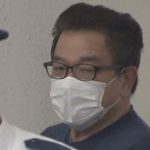 「僕はお金と権力がある」「バフェットの下で働いていた」“愛人契約”女性が詐欺被害　容疑者の「だまし文句」と2つのミス