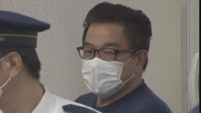 「僕はお金と権力がある」「バフェットの下で働いていた」“愛人契約”女性が詐欺被害　容疑者の「だまし文句」と2つのミス