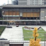低所得の子育て世帯に5万円再給付検討　政府、物価高緊急対策で