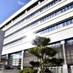 ＪＲ西日本に地裁、５６円の支払い命令…作業完了１分遅れ「労働実態ない」と賃金４３円カット