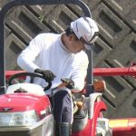 「第三の人生を鳥取のために」元プロ野球選手・川口和久さん　「野球選手」と「米」を故郷で育てる
