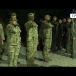 マリウポリ“最後の砦”製鉄所で徹底抗戦アゾフ大隊にロシア苦戦