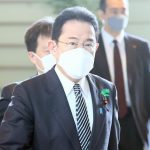 首相、ウクライナへ円借款３億ドルに増額表明