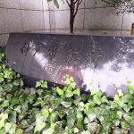難病の同僚に「ポンコツ」「どうせ死ぬんやから」…市職員５人停職処分「コミュニケーションだった」