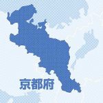 教え子の女子生徒と性行為、高校教諭「相談に乗るうち冷静な判断できなくなった」