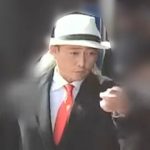 「ワクチン接種は犯罪」「コロナウイルスは存在しない」 反ワクチン団体「神真都Q」の自称リーダー逮捕…子どもの接種会場に不法侵入