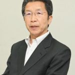 あの日、遺体安置所では　尼崎ＪＲ脱線事故、現場指揮の警察ＯＢが初めて語る