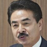 ［深層ＮＥＷＳ］駐日ロシア大使に自民・佐藤正久氏「ウソにウソを重ねている」