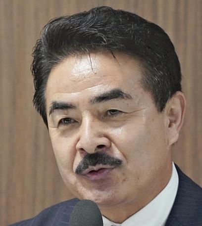 ［深層ＮＥＷＳ］駐日ロシア大使に自民・佐藤正久氏「ウソにウソを重ねている」