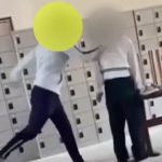 無抵抗の生徒を殴る蹴る…サッカー強豪の高校でコーチが激しい暴行か　関係者からは「暴力行為は日常茶飯事」の声