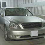 逮捕されたのは88歳男 下校途中の小3男児をひき逃げした疑い 買い物帰りに横断歩道で…岐阜市