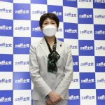 立民・菅直人氏が「対維新」の特命担当　参院選で大阪支援