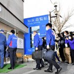 スタッフ大量退職で「操船未熟」の指摘も…連休前に観光船「お勧めしづらくなった」