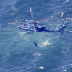 新たに子ども1人救助、意識なし　知床観光船事故、発見11人に