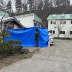 不安は的中してしまった…海を知らない会社と船長「いつか事故が起きると心配していた」