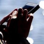 妻に「今までありがとう」…遭難直前に電話か　言葉詰まらせる親族