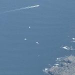 魚群探知機に船体らしき反応…15人いまだ不明　社長は“雲隠れ”?無線使えなかった可能性も　知床観光船事故