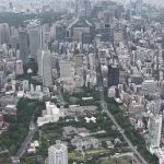 【速報】東京都で新たに5048人の感染を確認　先週火曜日から535人減　15日連続で前の週の同じ曜日下回る