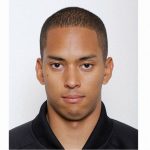 陸上・ケンブリッジ飛鳥選手の車にトラックが追突　首に軽いけが