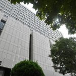 武蔵野市条例問題で市民団体が市長ら提訴　懇談会メンバーへの報酬は「違法」